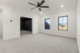 480 Sprigtail Drive - Photo 19