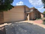 15602 Camino Del Sol Drive - Photo 1