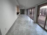 15602 Camino Del Sol Drive - Photo 10