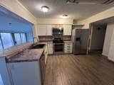 15602 Camino Del Sol Drive - Photo 12