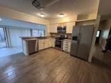 15602 Camino Del Sol Drive - Photo 13