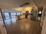 15602 Camino Del Sol Drive - Photo 14