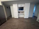 15602 Camino Del Sol Drive - Photo 15