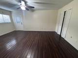 15602 Camino Del Sol Drive - Photo 16