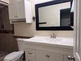 15602 Camino Del Sol Drive - Photo 17