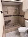 15602 Camino Del Sol Drive - Photo 18