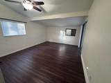 15602 Camino Del Sol Drive - Photo 19