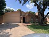 15602 Camino Del Sol Drive - Photo 2
