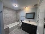 15602 Camino Del Sol Drive - Photo 20