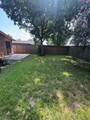 15602 Camino Del Sol Drive - Photo 21