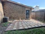 15602 Camino Del Sol Drive - Photo 22