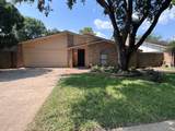 15602 Camino Del Sol Drive - Photo 3