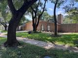 15602 Camino Del Sol Drive - Photo 4