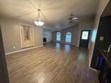 15602 Camino Del Sol Drive - Photo 5