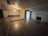 15602 Camino Del Sol Drive - Photo 6