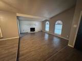 15602 Camino Del Sol Drive - Photo 7