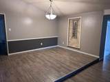 15602 Camino Del Sol Drive - Photo 8
