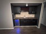 15602 Camino Del Sol Drive - Photo 9