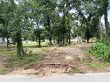 10406 Belridge Street - Photo 1