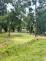 10406 Belridge Street - Photo 2