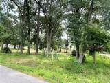 10406 Belridge Street - Photo 5