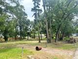 10406 Belridge Street - Photo 6