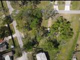 10406 Belridge Street - Photo 7