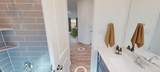 27623 Loyalty Islands Lane - Photo 10