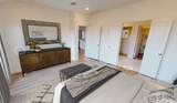 27623 Loyalty Islands Lane - Photo 8