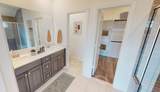 27623 Loyalty Islands Lane - Photo 9