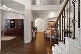 2311 Chasebrook Trail Trail - Photo 10