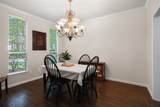 2311 Chasebrook Trail Trail - Photo 12