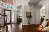 2311 Chasebrook Trail Trail - Photo 13