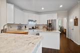 2311 Chasebrook Trail Trail - Photo 15