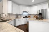 2311 Chasebrook Trail Trail - Photo 16