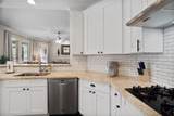 2311 Chasebrook Trail Trail - Photo 18