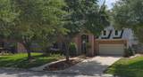 2311 Chasebrook Trail Trail - Photo 2