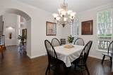 2311 Chasebrook Trail Trail - Photo 21