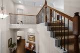 2311 Chasebrook Trail Trail - Photo 28