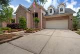 2311 Chasebrook Trail Trail - Photo 3