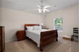2311 Chasebrook Trail Trail - Photo 31