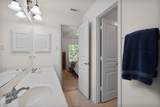 2311 Chasebrook Trail Trail - Photo 32