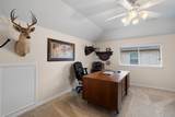 2311 Chasebrook Trail Trail - Photo 35