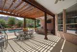2311 Chasebrook Trail Trail - Photo 37
