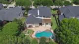 2311 Chasebrook Trail Trail - Photo 38
