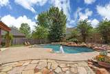 2311 Chasebrook Trail Trail - Photo 4