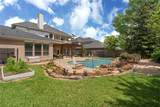 2311 Chasebrook Trail Trail - Photo 5