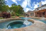 2311 Chasebrook Trail Trail - Photo 7