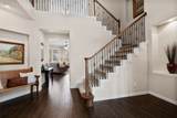 2311 Chasebrook Trail Trail - Photo 8