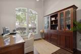2311 Chasebrook Trail Trail - Photo 9